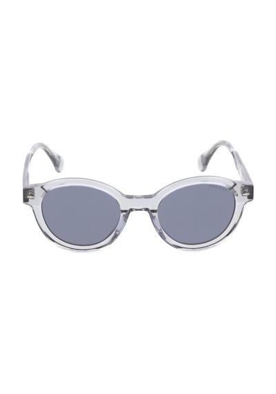 Mustang Mu2409-04 48 Unisex Güneş Gözlüğü