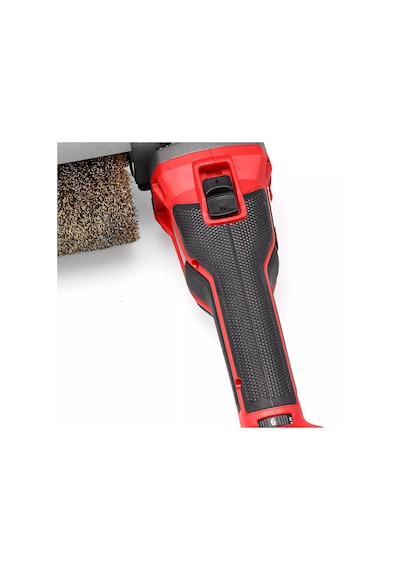Einhell TP-BR 18/32 Li BL - Solo Akülü Zımpara Rulosu (Akü ve Şarj Hariç) - 4468000