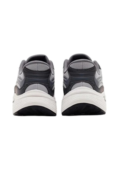 Skechers Go Run Consistent Erkek Spor Ayakkabı - 221261 Gri