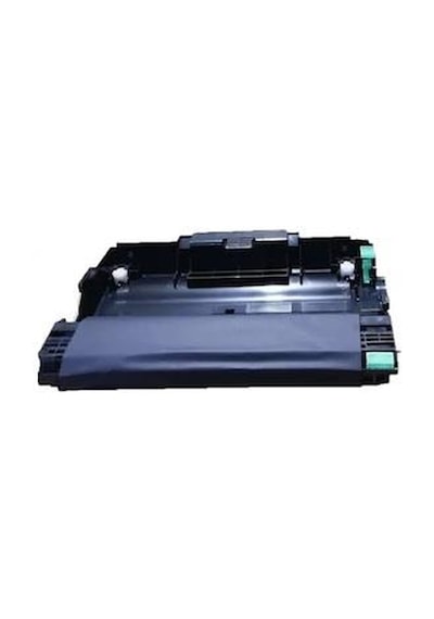 Brother Dr-2305/2355 /Hl-L2300/L2300D/L2340 Uyumlu Drum Ünitesi 1