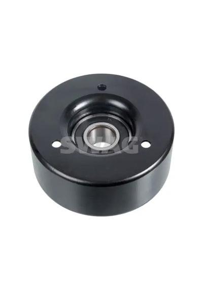 Swag 10030027 Alternator Gergi Bilyasi A1042001070