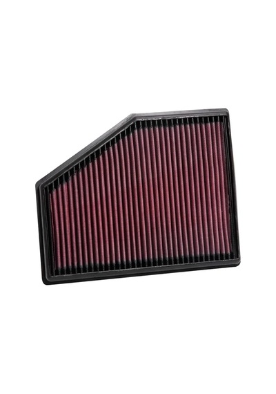 K&n Kn-33-3079 Hava Filtresi