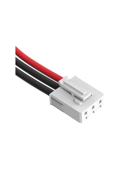 Bionet Bm3 Pro, Bm3vet Ve Bm5vet Elite Hasta Monitörü Bataryası