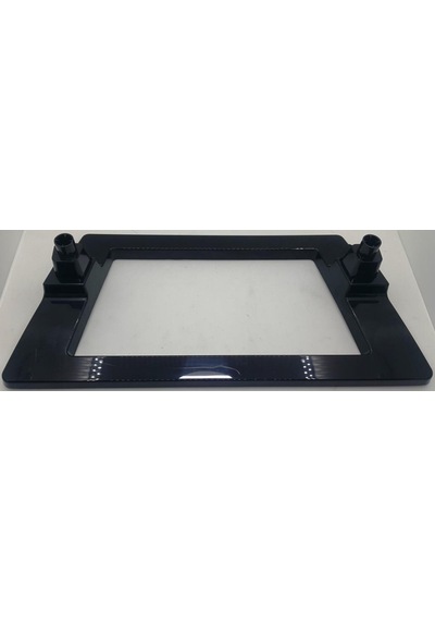 Arçelik Uyumlu A32-lb-5533,ayak,tv Ayağı