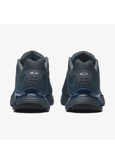 Salomon Xt-whısper Voıd Unisex Sneaker Dark Slate L49100100 Lacivert