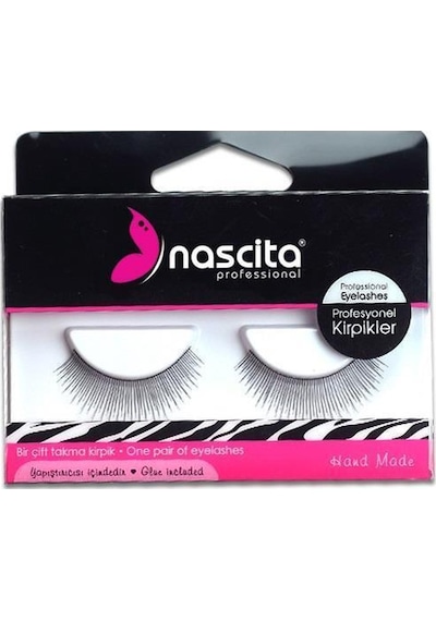 Nascita Takma Kirpik Naseye000052