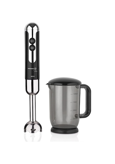 Korkmaz A446-10 Mia Duo 850 W Çubuk Blender