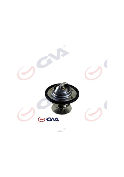 GVA 5138120 Termostat (92C) Escort V-VI-VII-Fiesta III-Focus-Mondeo I-Iı 1.6-1.8-2.0-Connect 1.8