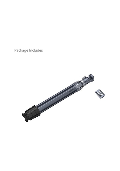 Smallrig 4222b Ap-02 Hafif Seyahat Tripod