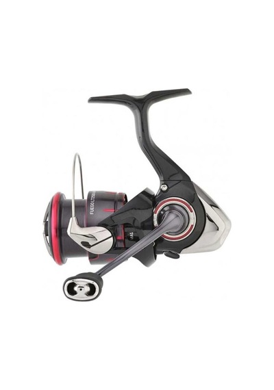 Daiwa Fuego 23 Lt 2500 Olta Makinası