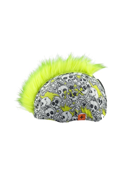 Maskara Maskara Extreme 3d Kask Kılıfı Unisex Kask Kılıfı 23534 Çok Renkli