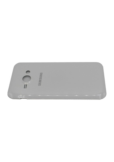 Samsung Uyumlu Galaxy J1 Ace Arka Kapak Pil Batarya Kapağı J110