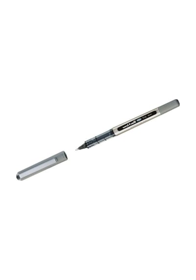 L Eye Fine 0.7 Roller Kalem Siyah 12 Li Çok Renkli