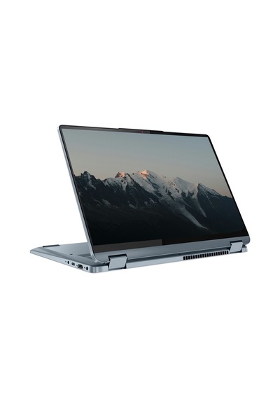 Lenovo IdeaPad Flex 5 14abr8 882XX00FKTXWP03 R7-5825U 16 GB 1 TB SSD 14" W11P Dizüstü Bilgisayar
