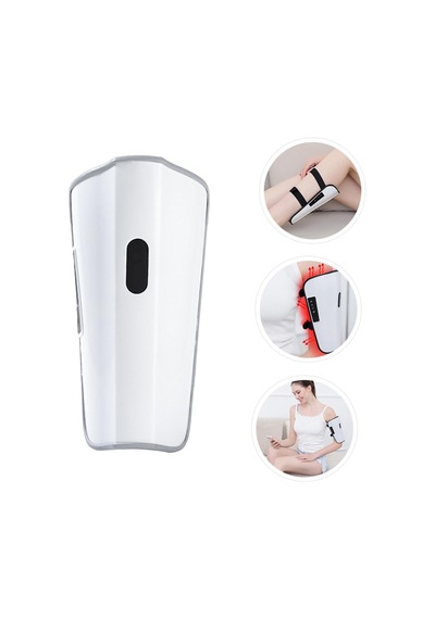 Beavorty 1 Parça Bacak Masajı, Derin Rahatlama, Kas Gevşetme, Ayak Masajı, Ayak Masajı, Ayak Masajı Cihazları, Vücut Bakım Aleti, Fitness Cihazı, Bacak Kol Masajı, Abs Beyaz Beavorty 1 Parça Bacak Masajı, Derin Rahatlama, Kas Gevşetme, Ayak Masajı, Ayak Masajı, Ayak Masajı Cihazları, Vücut Bakım Aleti, Fitness Cihazı, Bacak Kol Masajı, Abs Beyaz