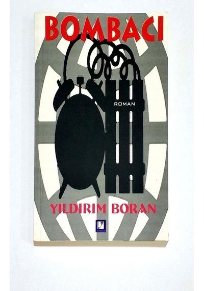 Bombacı - Yıldırım Boran