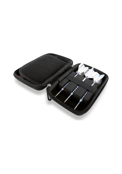 Red Dragon Gerwyn Price World Champion Dart Case
