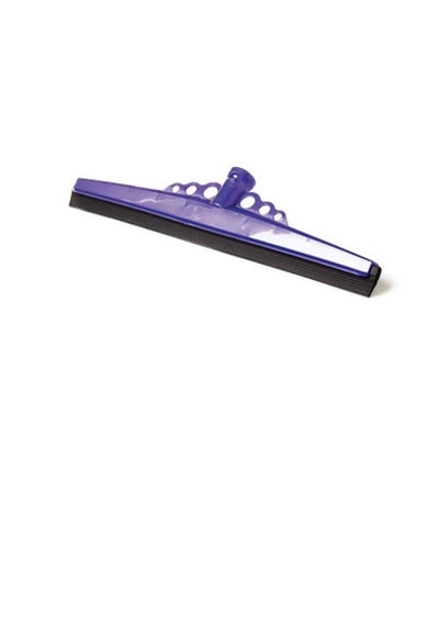 Lunaev Mini Yersil 29 Cm. Paspas Ve Mop 0