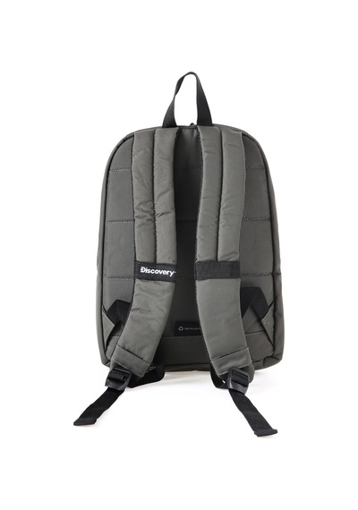 Discovery Dıscovery D00110 Sırt Çantası Haki