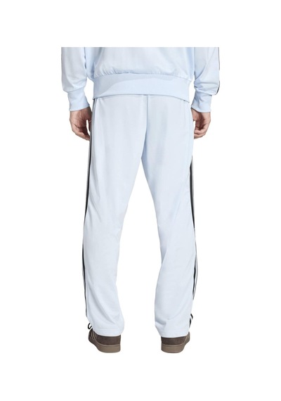 Kc8010-e Adidas Fırebırd Tp Erkek Eşofman Altı Açık Mavi Kc8010-e