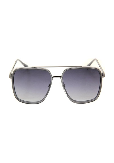 Hermod Rc159-006 56 Polarize Unisex Güneş Gözlüğü