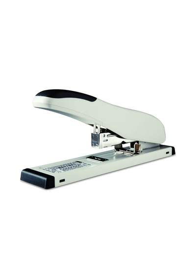 Std Hs-1000 Arşiv Tipi Zımba Makinesi 100 Sayfa