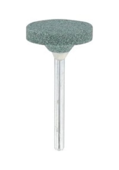 Dremel Silikon Karpit Taşlama Taşı 19,8 Mm (85422) - 2615542232