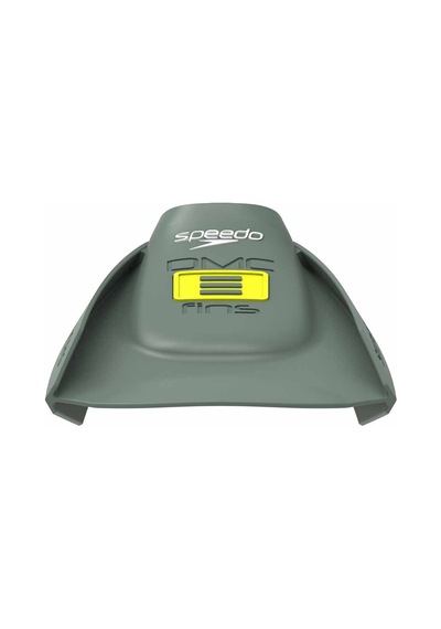 Speedo Dmc Super Fin Ayak Paleti Yeşil