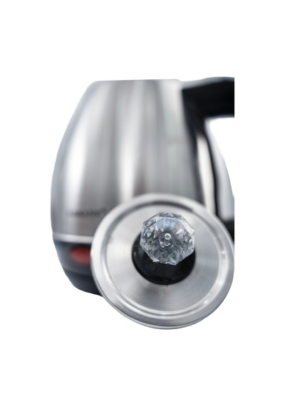 Sokany SK-09046 1.7 L Elektrikli Kettle