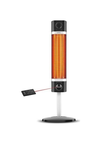 Veito CH1800 RE 1800 W Infrared Isıtıcı