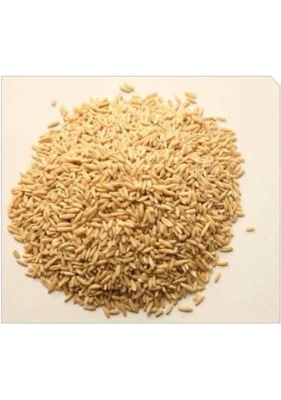 İç Yulaf Kuş Yemi  1 KG