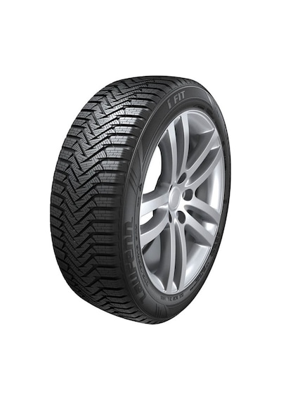 Laufenn İ Fit+ Lw31 185/60r14 82t M+s 3pmsf  Kış Lastiği 2024