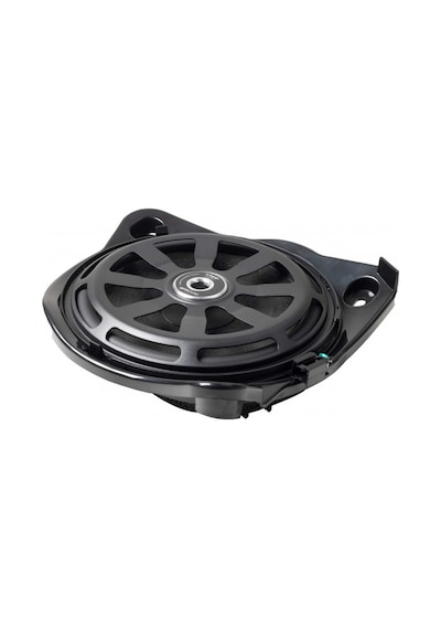 ÖZTÜRK ELEKTRONİK-VIBE - OPTIOSOUNDMERC8WR-V2  ( 2 AD )