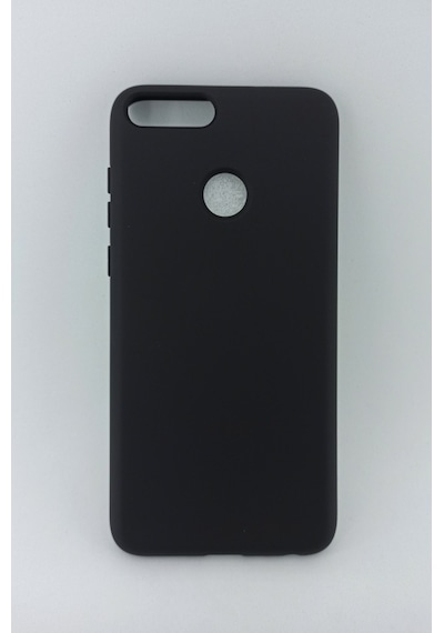 Huawei P Smart Lansman Kilif 461638028