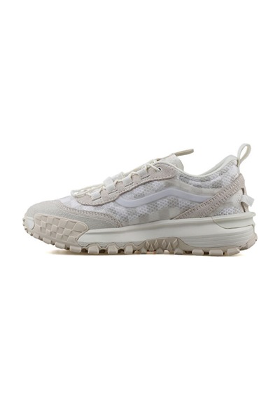 Vans Crosspath Xc Unisex Günlük Ayakkabı Vn000ejjfs81 Beyaz