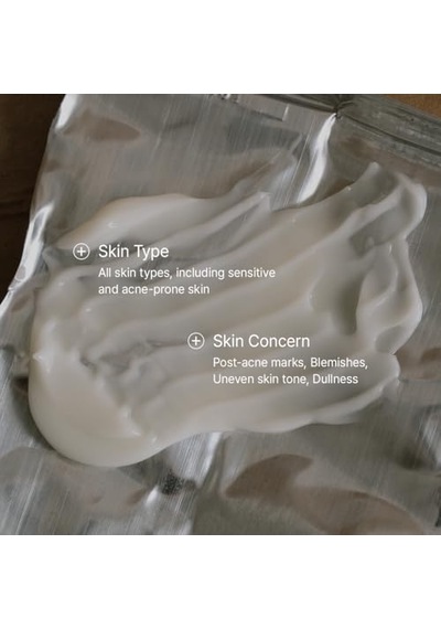345 Relief Cream Renewal 50 Ml