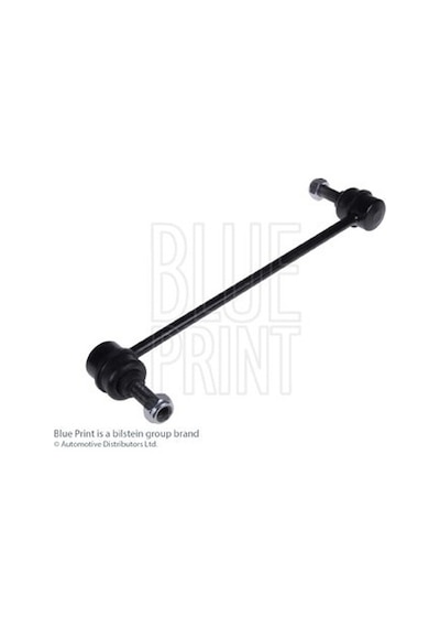 BLUE PRINT ADN185126 STABİLİZER Z ROTU ÖN QASHQAI 1.5DCI 14- JUKE