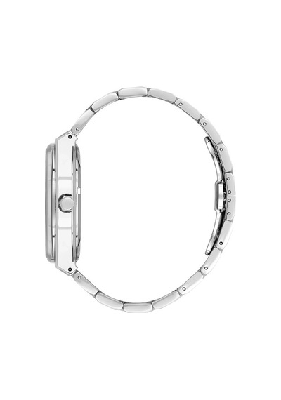 Beverly Hılls Polo Club Erkek Kol Saati Bp3574x.300 Mavi Gri