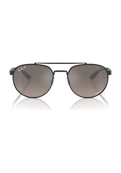 Ray-Ban Güneş Gözlüğü Rb3736ch 56 002/5j Siyah