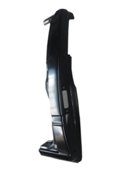 Isuzu Tfr Pıck Up- 90-97 Arka Direk Sol Çift Kabin Oem No: 8-94471-153-0 Uyumlu 994-2172