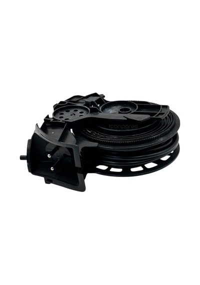 Philips İle Uyumlu 432200538221/fc 9331 Powerpro City/fc 9332 Powerpro City Süpürge Kablo Sarıcı