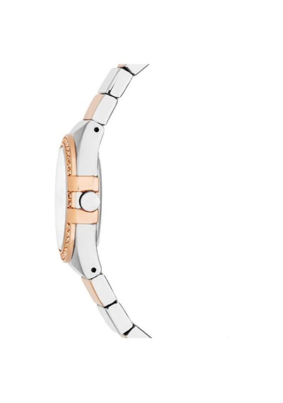 Esprit ES1L497M0055 Kadın Kol Saati