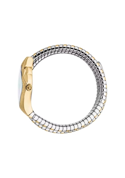 Just Cavalli Jc1l307m0055 Gold - Gri