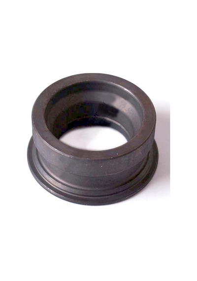 Makita HR5212C Kafa Kilitleme Ürün Kodu 324752-2