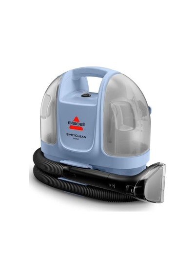Spotclean Mini Taşınabilir Kablolu Arayıcı 4103n