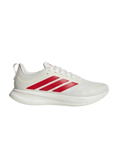 Adidas Runblaze Erkek Beyaz Koşu Ayakkabısı Kh5584
