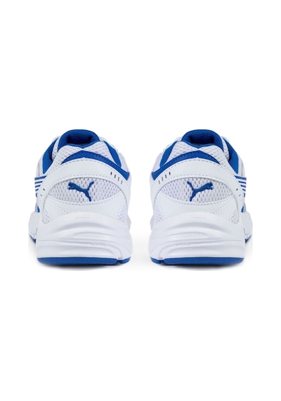 Puma Axıs Ayakkabı 368465 20 Beyaz
