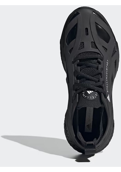 Adidas Kadın Koşu Yürüyüş Spor Ayakkabı Asmc Solarglide Hq5961 001