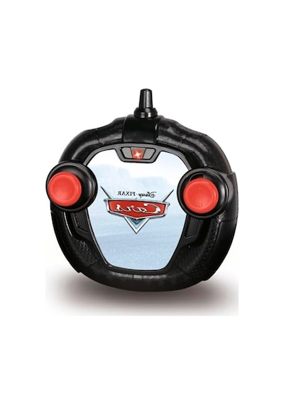 2.4 Ghz Rc Araç Turbo Racer İle Yön Kontrollü Eğlence