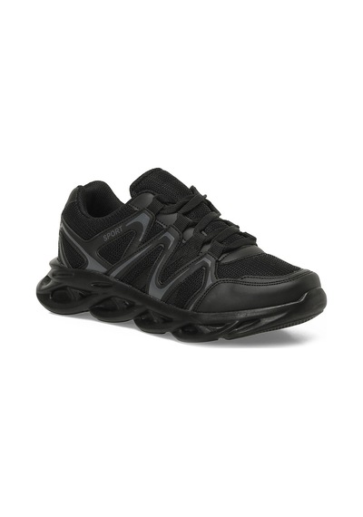 Yopo G 6fx Siyah Erkek Çocuk Sneaker 000000000102240690 Siyah